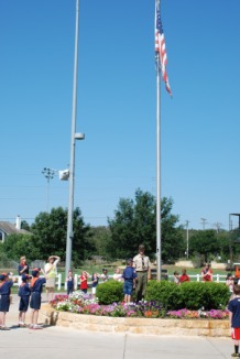 2012-05-17-Memorial Day Regents-09.jpg